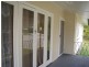 26 Mcgill Street, Raceview QLD 4305